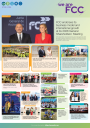 Poster We are FCC nº 38